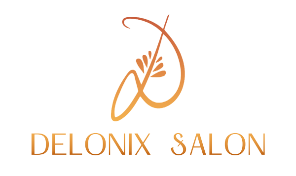 Delonix Salon