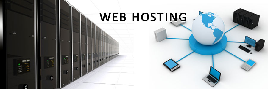 Image result for web hosting company