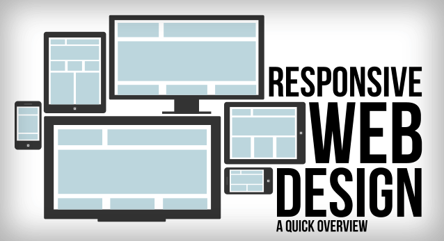Read more about the article Responsive Web design In Nepal.