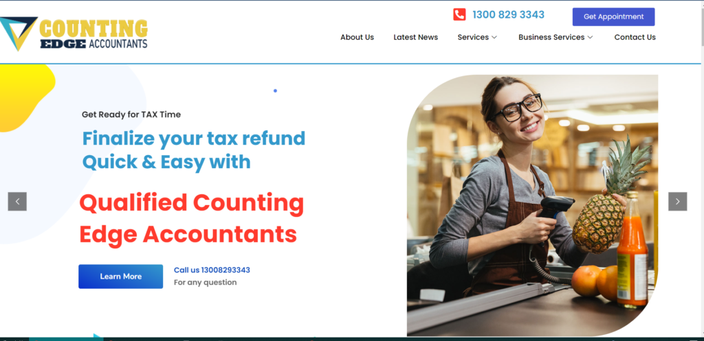 Screenshot 150 e1696234347959