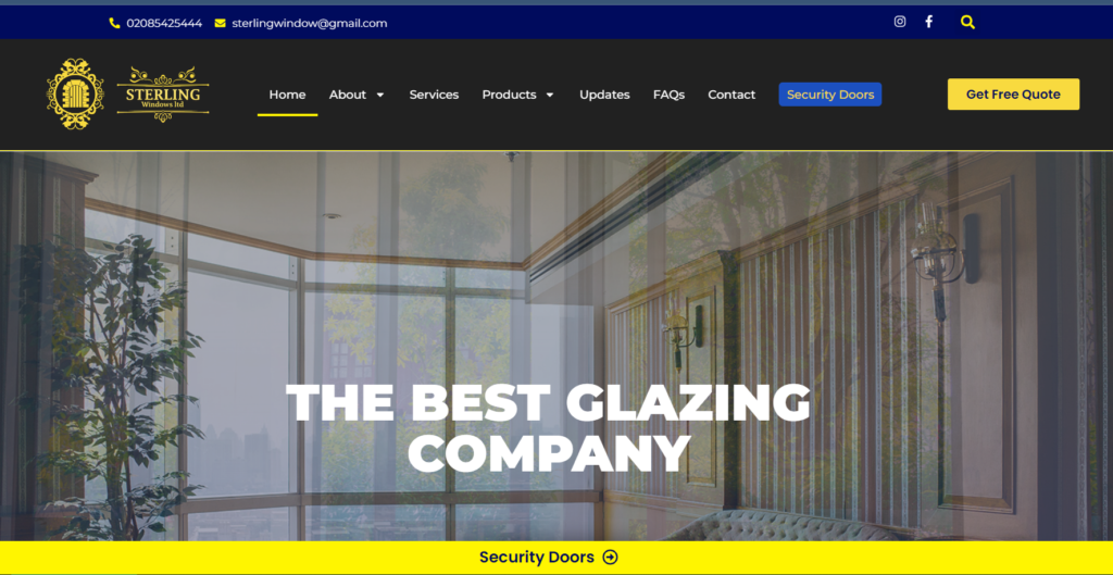 Screenshot 151 e1696235022351