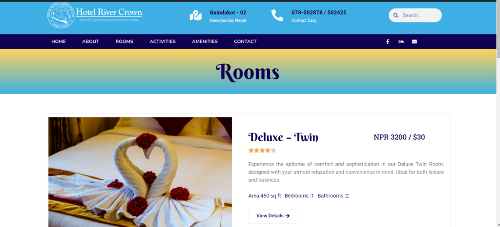 Screenshot 152 e1696235194952