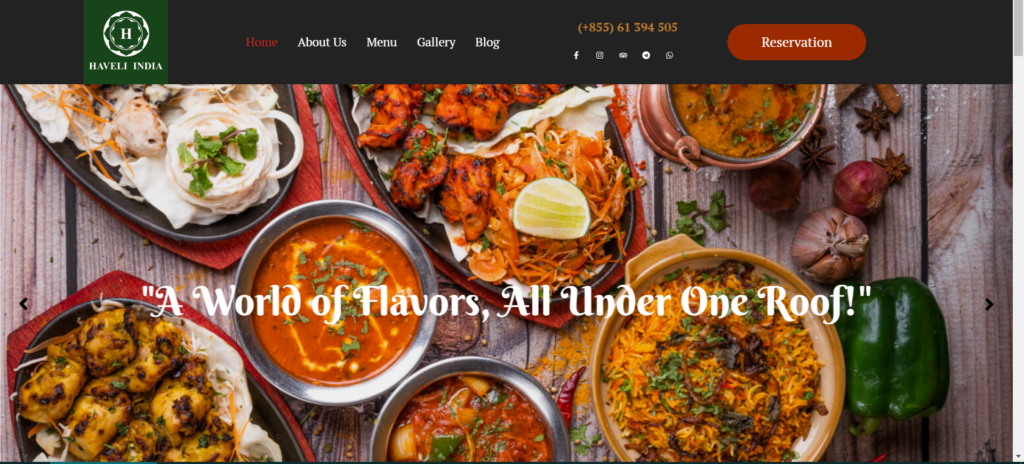 Screenshot 153 e1696235872400