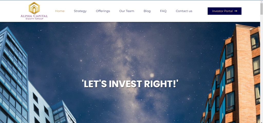 Screenshot 154 e1696236169663