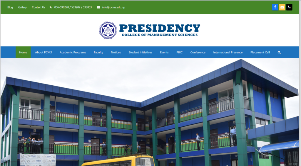 Screenshot 156 e1696236627516