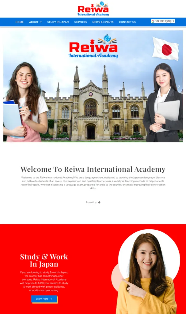 Portfolios 1 reiwaint