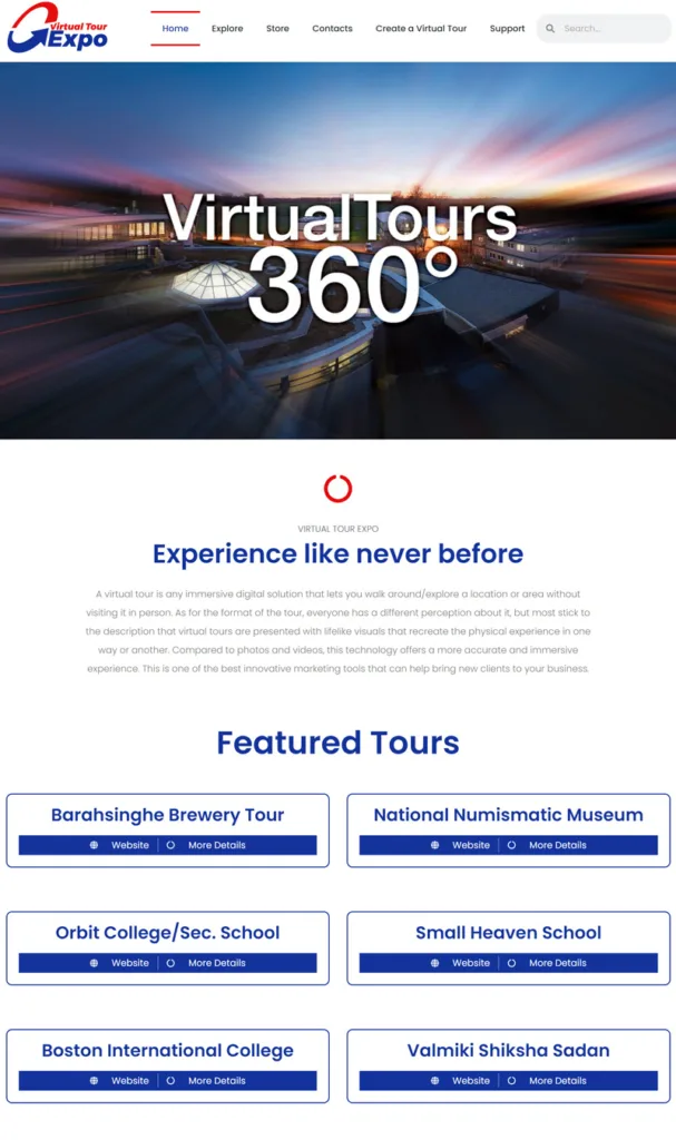 virtualtourexpo 2024 04 05 14 26 38